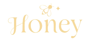 Honey store