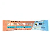 SUPERCOFFEE VANILLA LATTE 10G