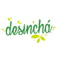 Marca 13 de ZERO & CIA ALIMENTOS SAUDÁVEIS