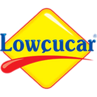 Marca 8 de ZERO & CIA ALIMENTOS SAUDÁVEIS