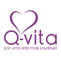 Marca 15 de ZERO & CIA ALIMENTOS SAUDÁVEIS