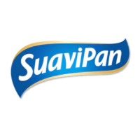 Marca 16 de ZERO & CIA ALIMENTOS SAUDÁVEIS