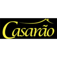 Marca 18 de ZERO & CIA ALIMENTOS SAUDÁVEIS