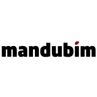 Marca 17 de ZERO & CIA ALIMENTOS SAUDÁVEIS