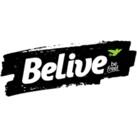 Marca 9 de ZERO & CIA ALIMENTOS SAUDÁVEIS