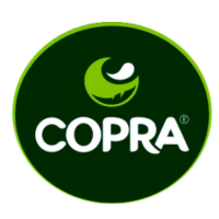 Marca 3 de ZERO & CIA ALIMENTOS SAUDÁVEIS