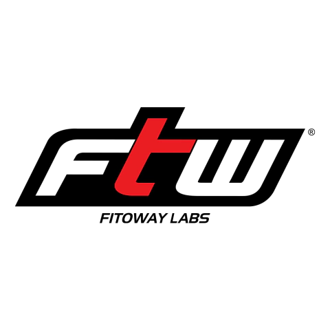 Marca 21 de ZERO & CIA ALIMENTOS SAUDÁVEIS