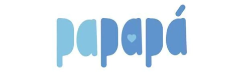 Marca 20 de ZERO & CIA ALIMENTOS SAUDÁVEIS