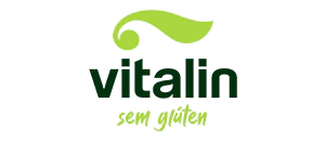 Marca 4 de ZERO & CIA ALIMENTOS SAUDÁVEIS