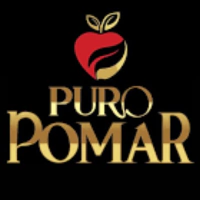 Marca 32 de ZERO & CIA ALIMENTOS SAUDÁVEIS