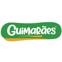 Marca 27 de ZERO & CIA ALIMENTOS SAUDÁVEIS