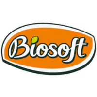 Marca 25 de ZERO & CIA ALIMENTOS SAUDÁVEIS