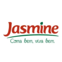 Marca 28 de ZERO & CIA ALIMENTOS SAUDÁVEIS