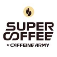 Marca 35 de ZERO & CIA ALIMENTOS SAUDÁVEIS