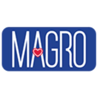 Marca 30 de ZERO & CIA ALIMENTOS SAUDÁVEIS