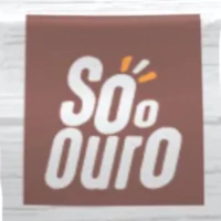 Marca 33 de ZERO & CIA ALIMENTOS SAUDÁVEIS