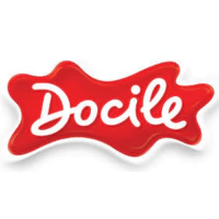 Marca 26 de ZERO & CIA ALIMENTOS SAUDÁVEIS