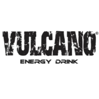 Marca 37 de ZERO & CIA ALIMENTOS SAUDÁVEIS