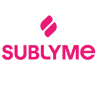 Marca 34 de ZERO & CIA ALIMENTOS SAUDÁVEIS