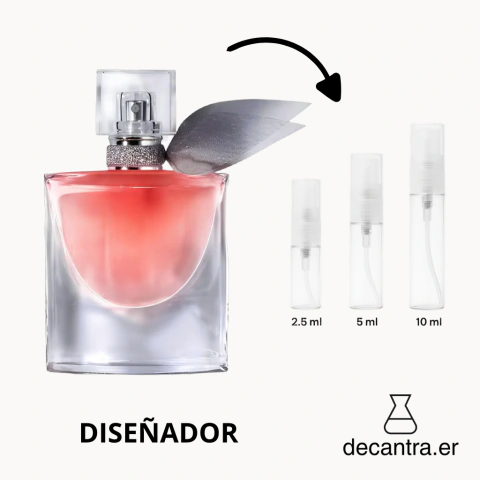 La Vie Est Belle Eau de Parfum - Lancôme