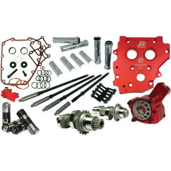 Kit completo Cam Service Feuling - comprar online