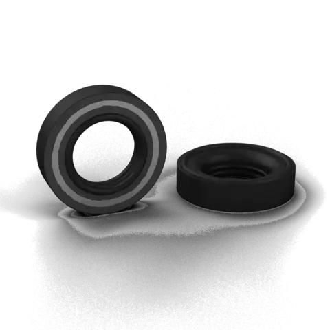 Retentor de Vedação da Tampa do Balancim Bullet/Classic 350/500 - comprar online