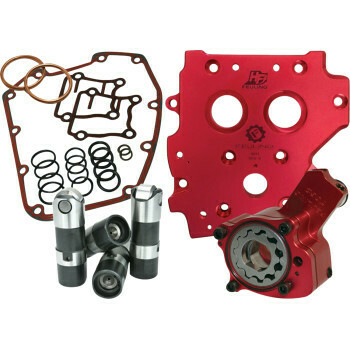 Kit Cam Service - Feuling Motor Twin Cam Touring 2006 - 2017 - 0932-0291 7075ST - comprar online