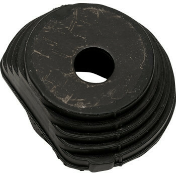 Coxim Traseiro do Motor (Balança) - Touring 2009 à 2025 - Drag Specialties - comprar online