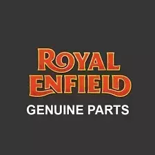 Rolamento do Eixo de Transmissão Lado Esquerdo Classic 350 - comprar online