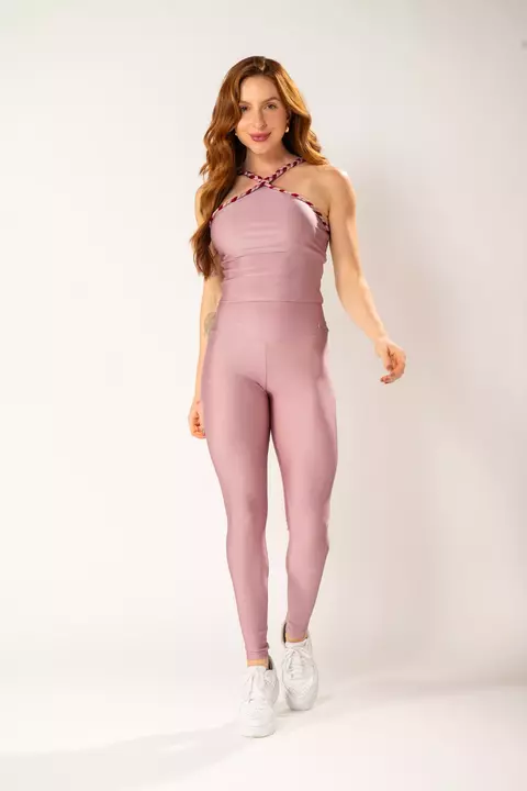 CALÇA CLASSICA PETALA