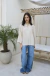 Camisa Lolo - comprar online