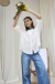 Camisa Mimba