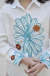 Camisa Bach - tienda online