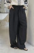 Pantalon Alelí - comprar online