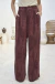 Conjunto Azan en internet