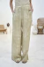 Conjunto Azan - tienda online