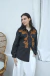 Camisa Piur
