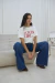 REMERA GIRLS - comprar online
