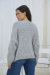 SWEATER SOFT - tienda online