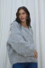 SWEATER SOFT - Alma Oriental