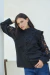 CAMISA AMARIS - Alma Oriental