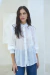 CAMISA GARDENIA