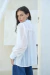 CAMISA GARDENIA - tienda online
