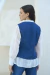 CHALECO MIRKA - comprar online