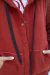 CAMPERA NEWIN en internet