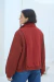 CAMPERA NEWIN - tienda online
