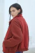 CAMPERA NEWIN - comprar online
