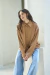 CAMISA MAKENIA - Alma Oriental