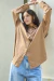 CAMISA MAKENIA en internet