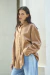 CAMISA MAKENIA - comprar online